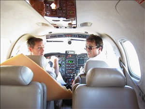 093099 tbm trainingAUT_0723.jpg